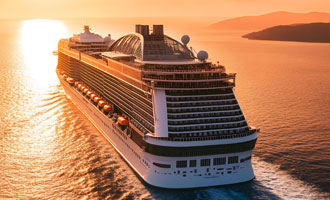 Cruise Deals