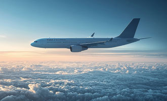 Cheap Flights